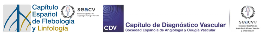 avales científicos